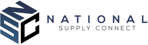 National Supply Connect